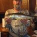 Profile Picture of Jeff Burdette (@profile.php) on Facebook