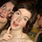 Profile Picture of Laura O'Brien (@lauraobrn) on Flickr