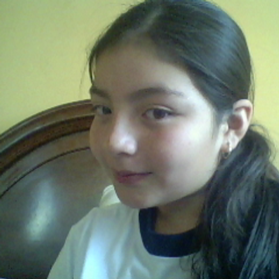 Profile Picture of Mari Rivera (@maririvera12345) on Twitter