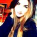 Profile Picture of Katelyn Casey (@katelyn.casey.16) on Facebook