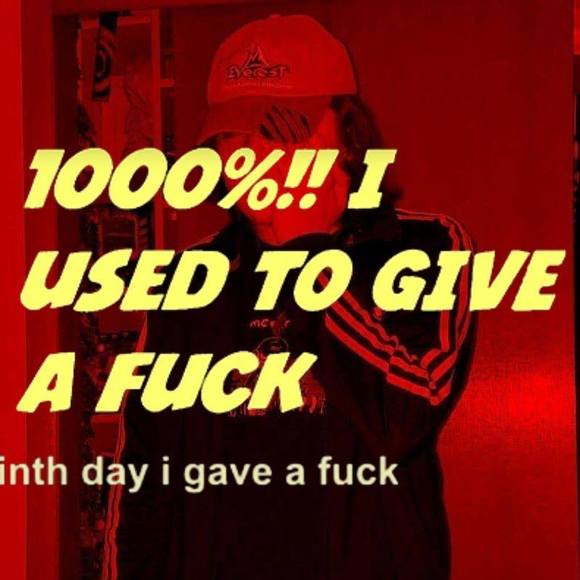 Nolan Michalets - Poshmark Profile Picture of Nolan Michalets (@supervillian) on Poshmark