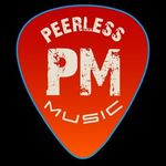 Profile Picture of Peerless Music (@peerlessmusic) on Instagram