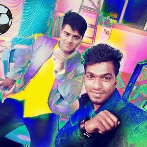 Profile Picture of Moses Sandy (@MosesSandy9) on Twitter