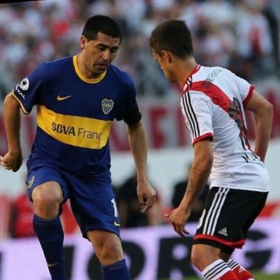 Profile Picture of Luis Arata (@WasabertoXD) on Twitter