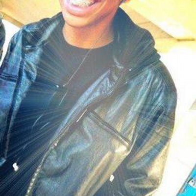 Profile Picture of Jordan Lloyd (@_SALUT3) on Twitter