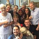Profile Picture of Libby Porter (@libbyporter60) on Instagram