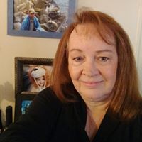 Profile Picture of Mitzie Nichols (@mitzie-nichols) on Quora