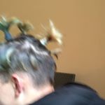 Profile Picture of David Zavadil (@david.zavadil.15) on Instagram