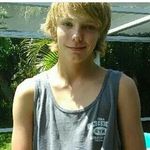 Profile Picture of chase voss (@caete2692) on Instagram