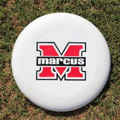 Marcus Ultimate