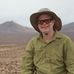 Profile Picture of Brad Shafer (@brad.shafer.31) on Facebook