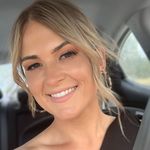 Profile Picture of Sophie McRae (@sophiemcrae) on Instagram