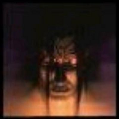 Profile Picture of Valerie Newton (@ValerieNewton19) on Twitter