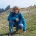 Profile Picture of Ruth Schär (@ruth.schar.3) on Facebook