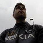 Profile Picture of Andrew Molloy (@loudandrew) on Instagram