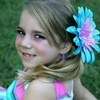 Profile Picture of McKenzie Huston (@@bigmac06) on Tiktok