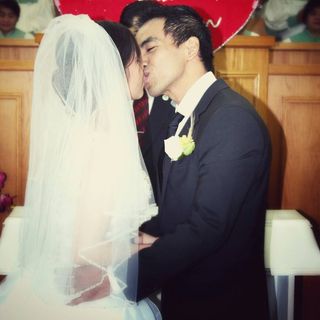 Profile Picture of Coltweiser Dela Cruz (@jason.delacruz.16718) on Facebook