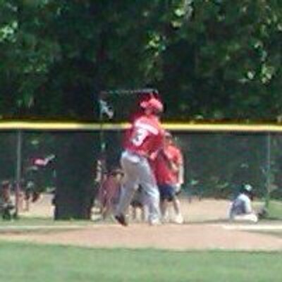 Profile Picture of Kevin Schweiger (@Kswagga83) on Twitter