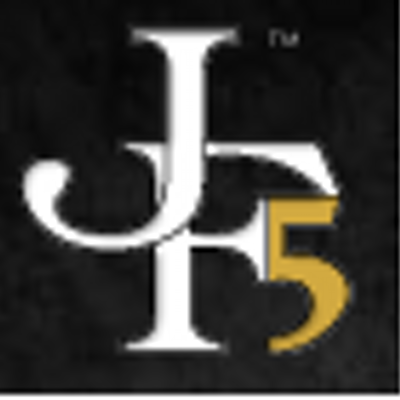 Profile Picture of Jeff Cernik (@THEcernasty) on Twitter