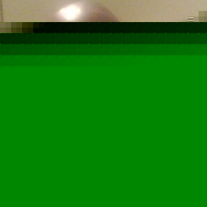 Profile Picture of Felicia Boyd (@mindunfold) on Myspace