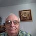 Profile Picture of Doug Evert (@doud.evert) on Facebook
