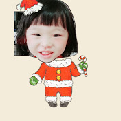 Profile Picture of Stephanie Joe (@stephaniejoe6008) on Youtube