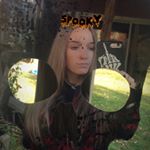 Profile Picture of claudia__schlegel (@claudia__schlegel) on Instagram