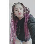 Profile Picture of Ｌｕｃｙ Ｇｏｎｚａｌｅｚ❤️ (@gnluzy) on Instagram