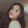 Profile Picture of Jacquelyn Silva (@@jacquelynsilva5) on Tiktok