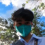 Profile Picture of James Steven Diesta (@_jem.zu) on Instagram