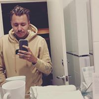 Profile Picture of Jason Biddle (@jason-biddle-11) on Quora