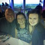 Profile Picture of Janet Welsh (@welsh8541) on Instagram