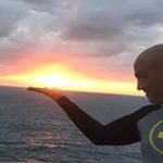 Profile Picture of Eric Withrow (@theericwithrow) on Instagram