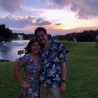 Profile Picture of Jason Hopper (@jason-hopper-21) on Quora