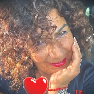 Profile Picture of Tina Bianco (@tinabiancoreal) on Instagram