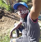 Profile Picture of Benjamin Maina (@Benjamin-Maina) on Facebook