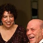 Profile Picture of Joann Gaudio (@joanngaudio) on Instagram