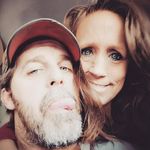 Profile Picture of Kim Sronce (@robkimmie) on Instagram