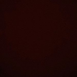 Profile Picture of Account Not In Use.. (@LouisBensey) on Twitter