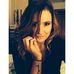 Profile Picture of Aaliyah Clark (@aaliyah.clark.96343) on Facebook