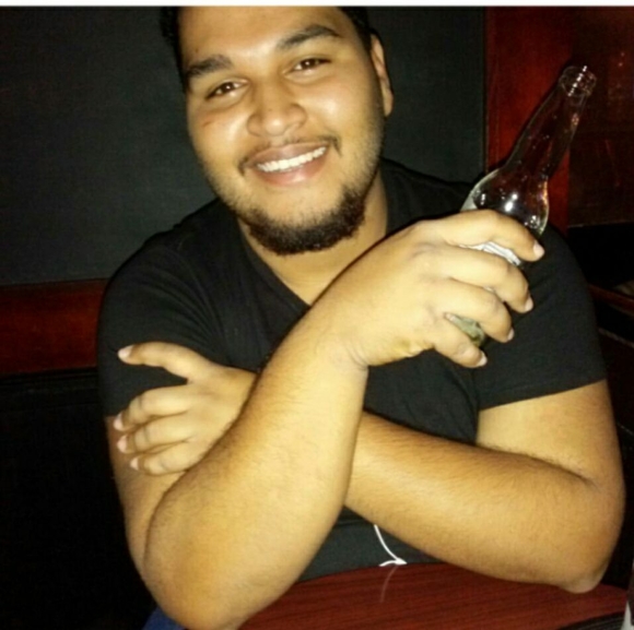 Profile Picture of Joseph Pillot (@joepillot) on Poshmark