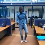 Profile Picture of randykim (@randykim254) on Instagram