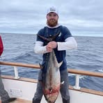 Profile Picture of Kenneth Wayne Speck (@work.page.1257) on Facebook