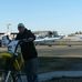 Profile Picture of Bill Farnsworth (@bill.farnsworth.56) on Facebook
