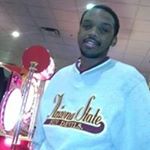 Profile Picture of Just Jeremy (@dupree_wise) on Instagram
