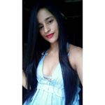 Profile Picture of Lorena Zapata (@lorena_zapata_s) on Instagram