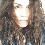 Profile Picture of Lise 