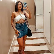Profile Picture of Natasha Lorenzano (@natashalorenzano8555) on Youtube
