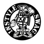 Profile Picture of Kevin Alexander (@instyle_swag_grenada) on Instagram