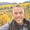 Profile Picture of Steve Bolton (@@stevebolton7) on Tiktok